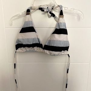 ViX Paula Hermany bikini top